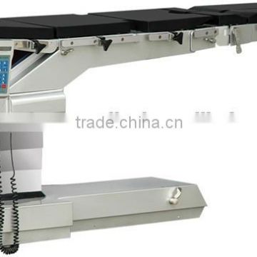 MCS-D.IV Electric operation table