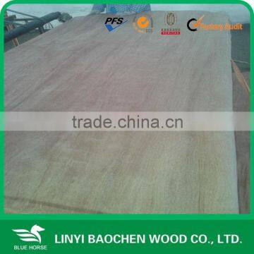 Natural Gurjan Veneer for India Market 0.3mm & 0.5mm photo-6