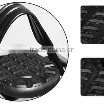 Exercise Equipment Custom Color Folding Magnetic Bike