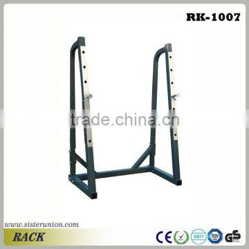 Hot Sale Dumbbell Rack Weight Exercise Workout Fitness Storage