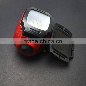 Cnc Machining Rapid Prototyping ABS/POM/PC Model in China photo-4