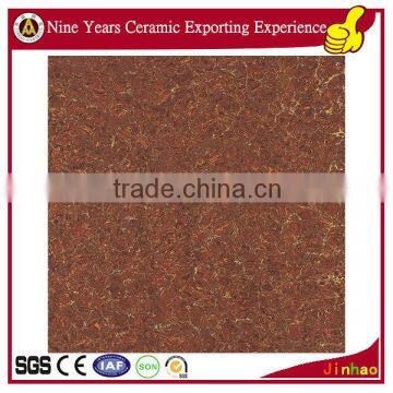 brown glazed natural marble tiles prices in pakistan