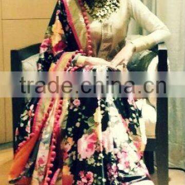 Punjabi Salwr Kameez photo-3