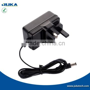 24v 1a 12v2a Switching Power adapter AC Adapter manufacturer