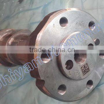 Heavy Truck Engine Cams 3979506