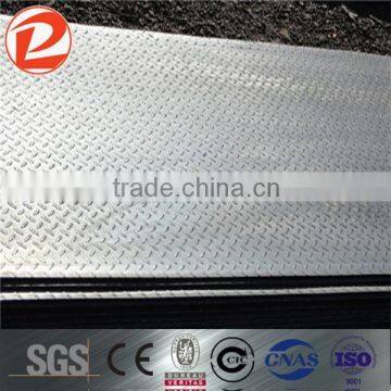 steel plate ss400/color plate