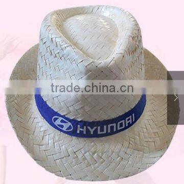 bob trading new item hot item promotion gifts hat camo bucket hat Promotion