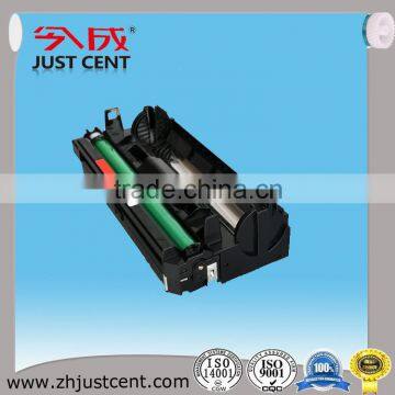 Compatible for Panasonic KX FL511 512 513 540 541 543CN 613 653 544 Laser Toner Cartridge FA83E 84 E photo-2