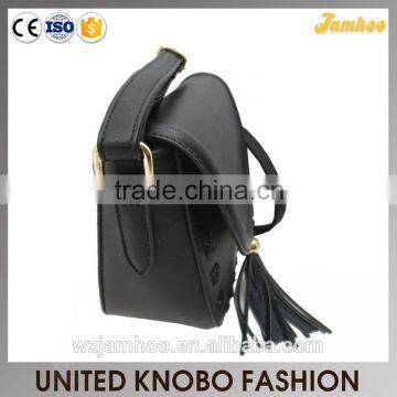 Low Price Fashion Bags Handbag Wenzhou Women Bags Lady Bag photo-5
