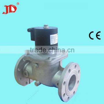 (gas electromagnetic valve)gas valve diaphragm (gas valve types)