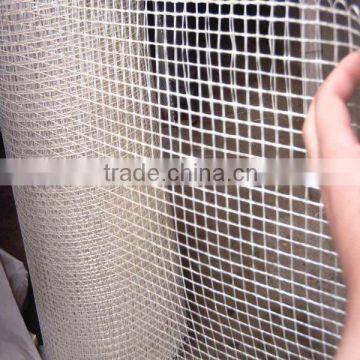 e-glass reinforced fiberglass mesh in Russia/Europe/Turkey