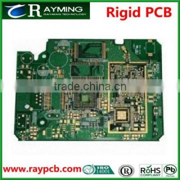 Heavy Copper PCB Board, High Quality PCB Board