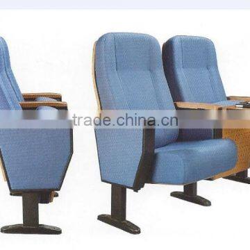 Cinema & Theater & Auditorium Chair photo-5