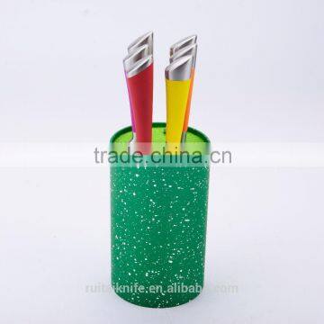 Yangjiang Knife Sale