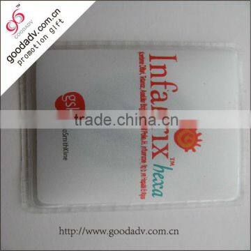 Decorated With Recyclable pp Material Various Kinds Office Folder photo-4