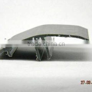 RX-0068 PVC special-shape extruded plastic profile