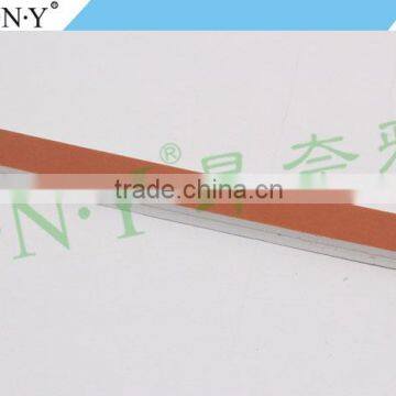 Nail Manicure Using Cheap Songe Free Sample Nail File OEM Accepted photo-4