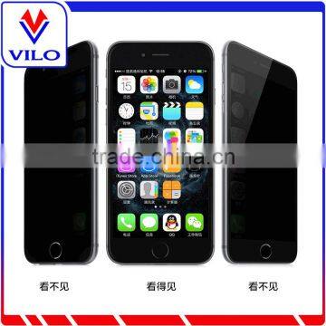 Trade Assurance Supplier 9H Tempered Glass Film For Iphone Tempered Glass