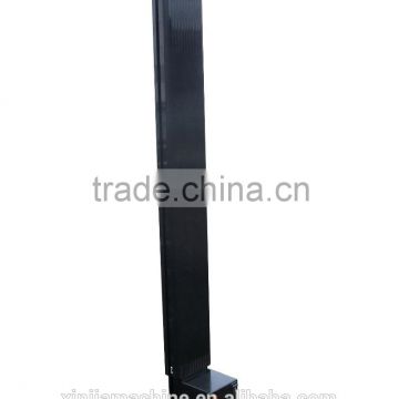 New 12V/24V36V Linear actuator 6000N for TV lifter TV adjustment lifting desk GL2-D