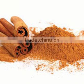 CINNAMON/ CASSIA BROKEN/ stick/ powder/ tube at the best price