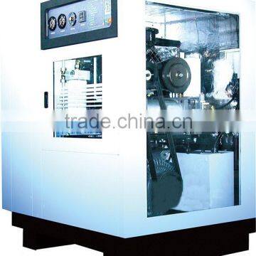 20HP INDUSTRIAL SCREW AIR COMPRESSOR(GS-0221E) photo-1