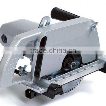 1500W ELECTRIC GROOVE CUTTER (GS-8408J)