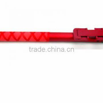 Mini Selfie Stick Bluetooth for Nokia Lumia1020 photo-6