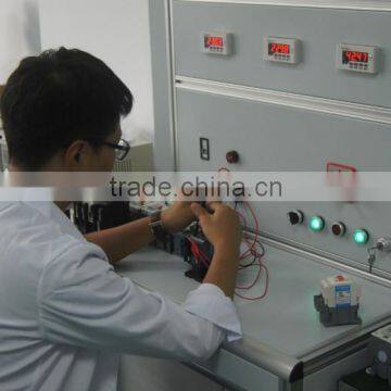 The Product Made in Aissmy New CJ20 AC Contactor 10A 220V/380V/660V photo-4