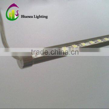 high power LED cabinet light