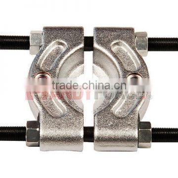 50mm Bearing Separator / Auto Repair Tool / Gear Puller And Specialty Puller