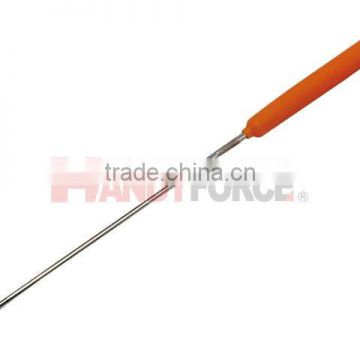 Combination Pick Tool / Auto Repair Tool / General Tool