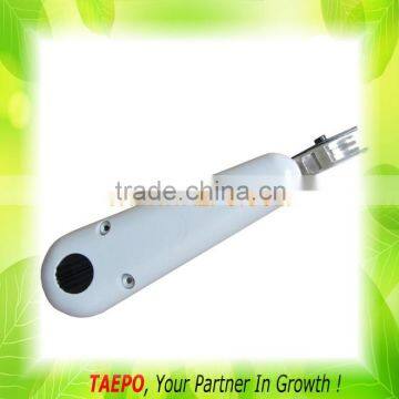 Punch down tool for #TP-1303-25