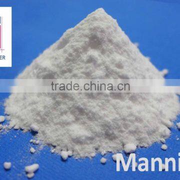 Qingdao Good Prosper Supply Mannitol