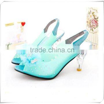 Dongguan Xionglin Colorful Tpu Film With Best Quality for Handbag /lady Shoe