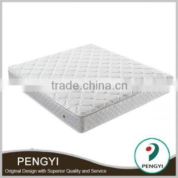 compressTrilateral latex mattress,100% natural latex mattress,malaysia latex mattress PY8621