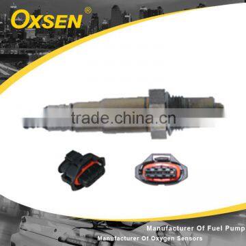 4wire 560mm Oxygen Sensor 60409