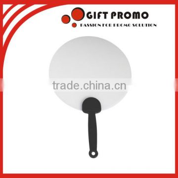 Advertising Hand Fan