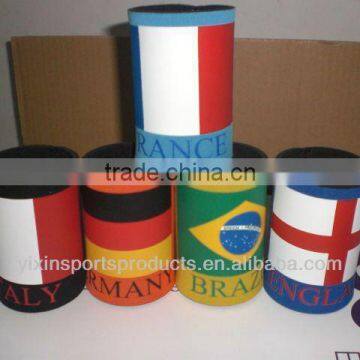 neoprene can cooler, stubby holders, beer can cooler holder