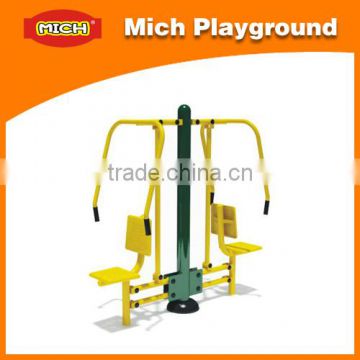 Mich Outdoor Fitness Equipment for sale