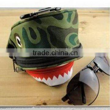 Top grade low price manufacturer price outdoor waist bag