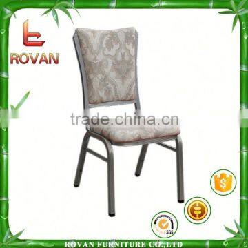 aluminum banquet chairs furniture chairir