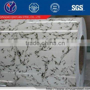Ral Color Prepainted Steel Coil