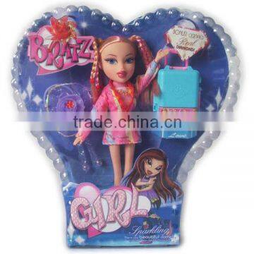 8 inch dolls for kids