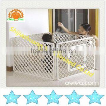 dog play pen