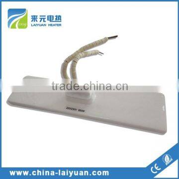 Infrared Saunas Electric Ceramic Heater IR Ceramic Heater photo-4