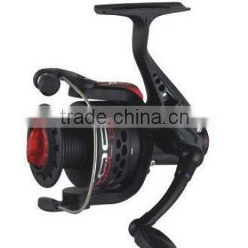 Wholsale and Cheap spinning fishing reels