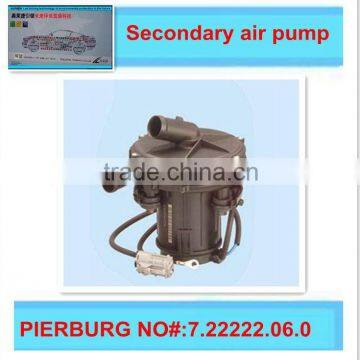 auto electric 12v air pump for cars OE 30808802