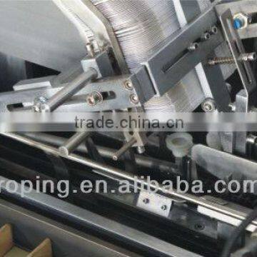 Automatic Cartoning Machine photo-3