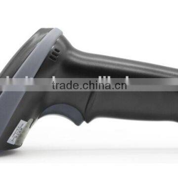 Qualified POS 2d barcode scanner