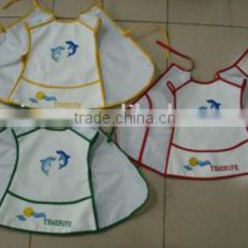 BABY BIB 003